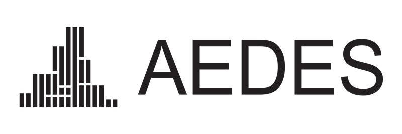 dark logo