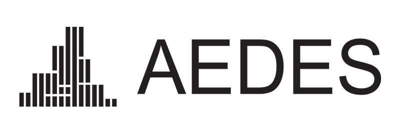 light logo